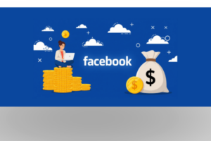 Meta Offers Up to $3,000 Monthly to Creators