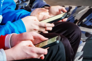 Meta Restricts AI Access for Minors