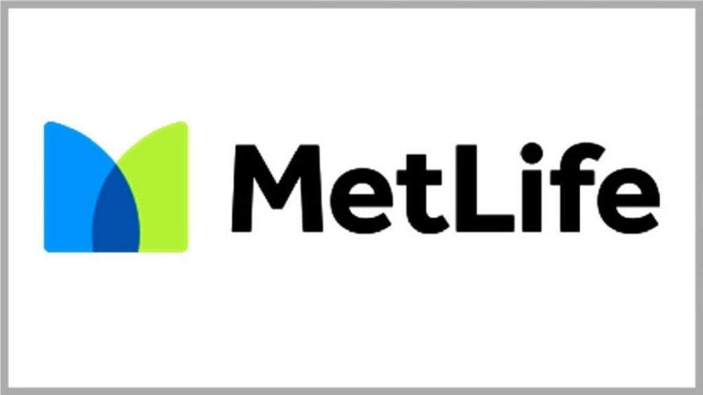 metlife named worlds most admired life insurer MetLife Named World’s Most Admired Life Insurer