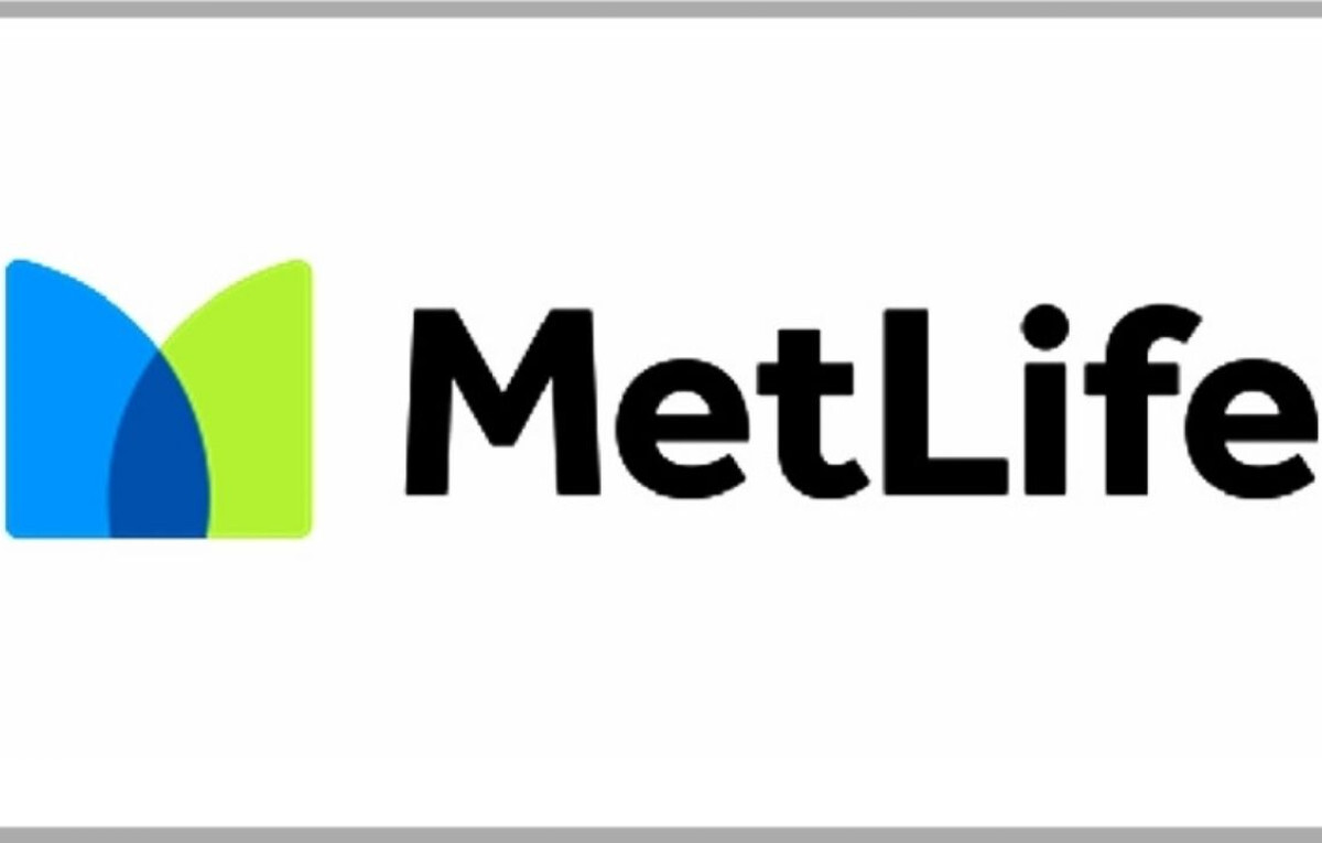 MetLife Named World’s Most Admired Life Insurer