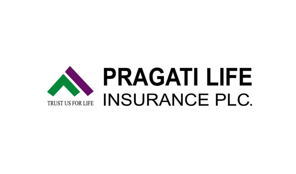 metlife secures idra life insurance excellence award MetLife Secures IDRA Life Insurance Excellence Award