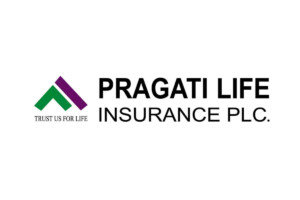 MetLife Secures IDRA Life Insurance Excellence Award