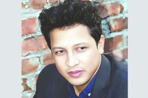 Metro Rail Bearing Pad Death: Victim’s Wife Files Case