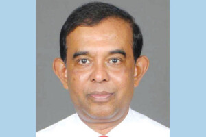 Metro Rail Project: A Mission at Risk