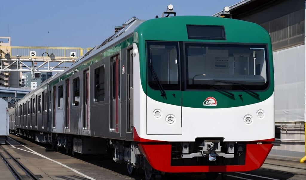 metro rail service under new ramadan timetable Metro Rail Service Under New Ramadan Timetable
