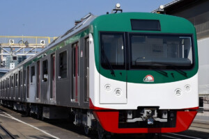Metro Rail Service Under New Ramadan Timetable