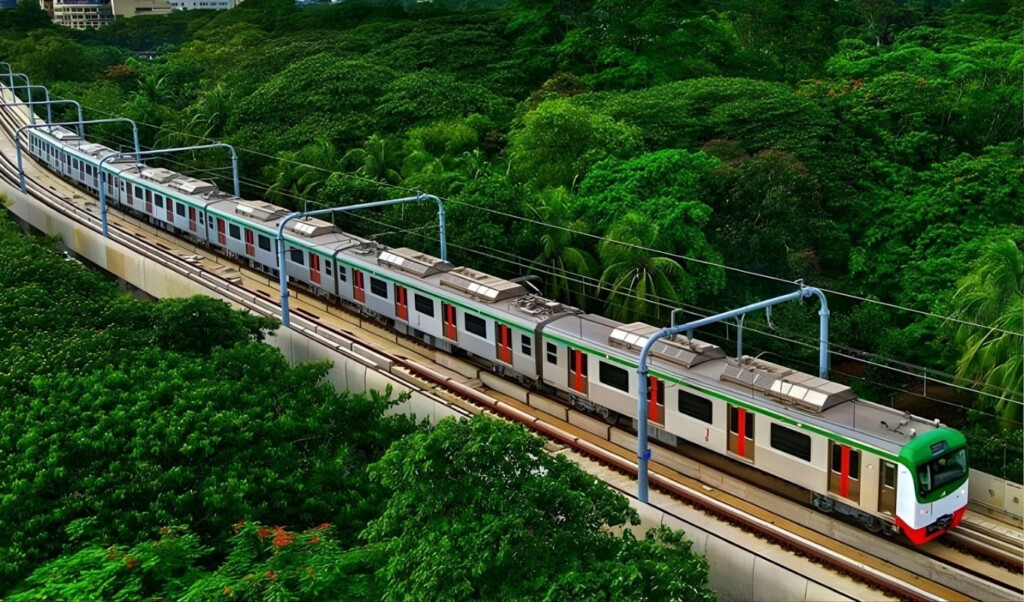 metro services to run despite election day traffic ban Metro Services to Run Despite Election-Day Traffic Ban