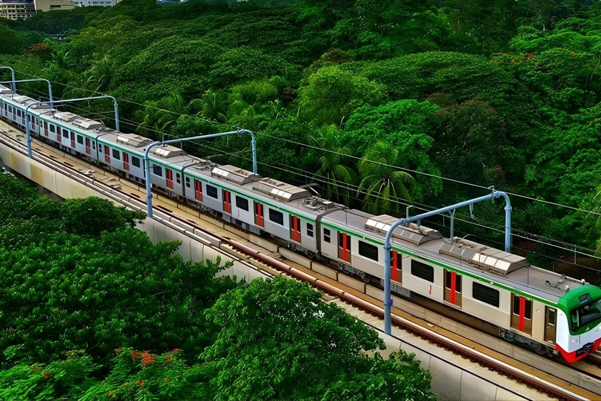 Metro Services to Run Despite Election-Day Traffic Ban