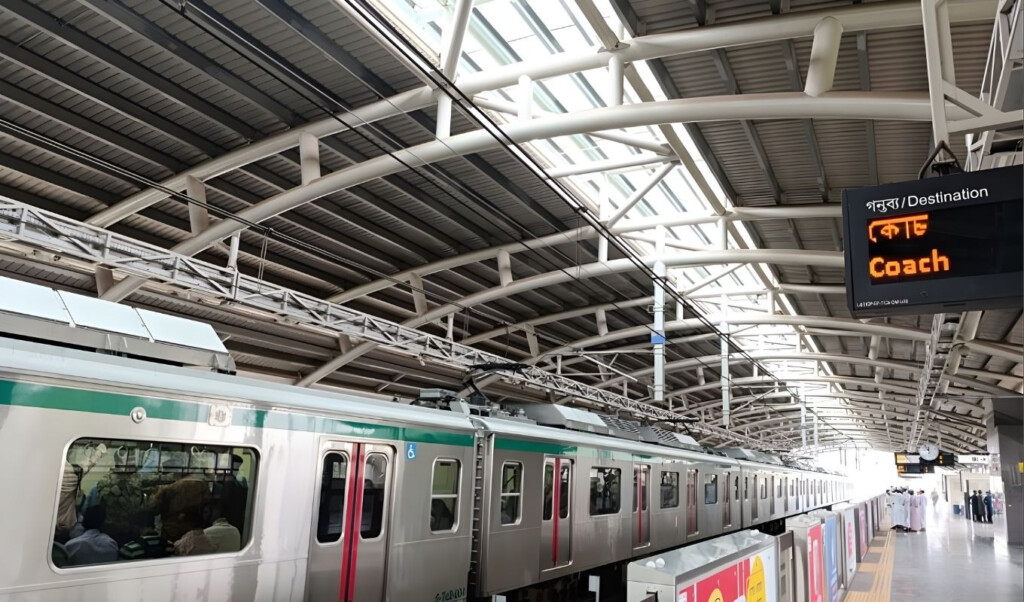 metro station to close temporarily today Metro Station to Close Temporarily Today