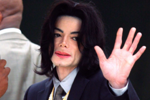 Michael Jackson Estate Faces Serious Allegations