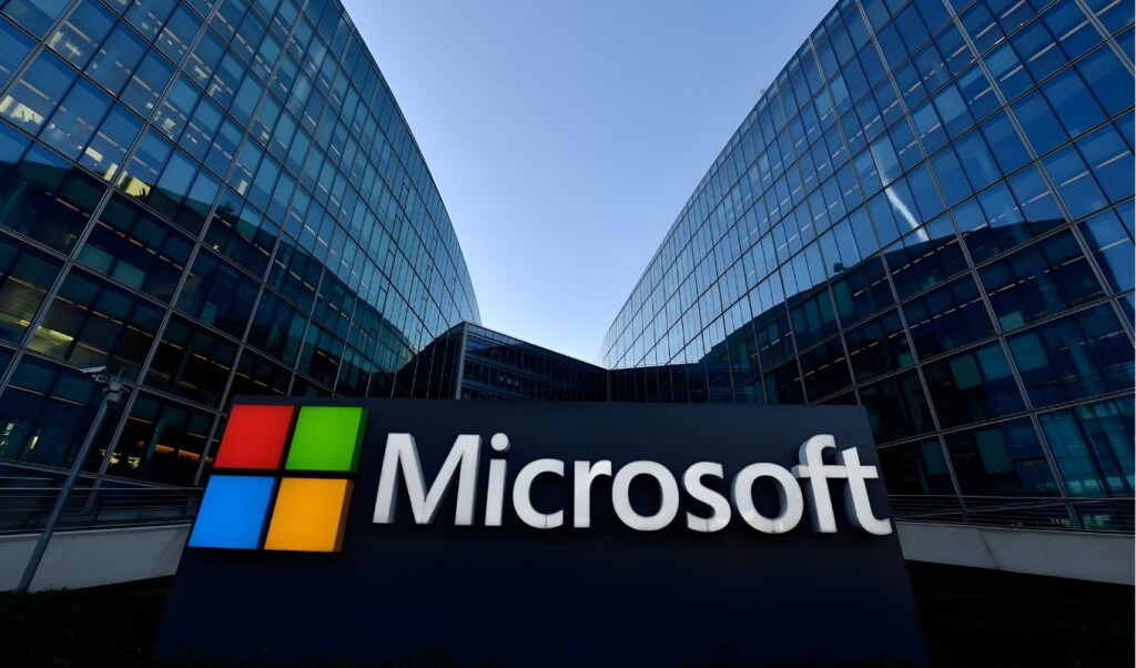 microsoft issues urgent warning over critical vulnerabilities Microsoft Issues Urgent Warning Over Critical Vulnerabilities