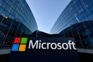 Microsoft Issues Urgent Warning Over Critical Vulnerabilities