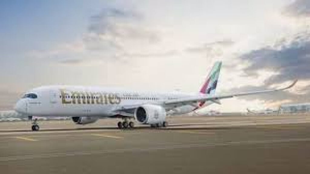 middle east conflict cancels 28 more flights Middle East Conflict Cancels 28 More Flights