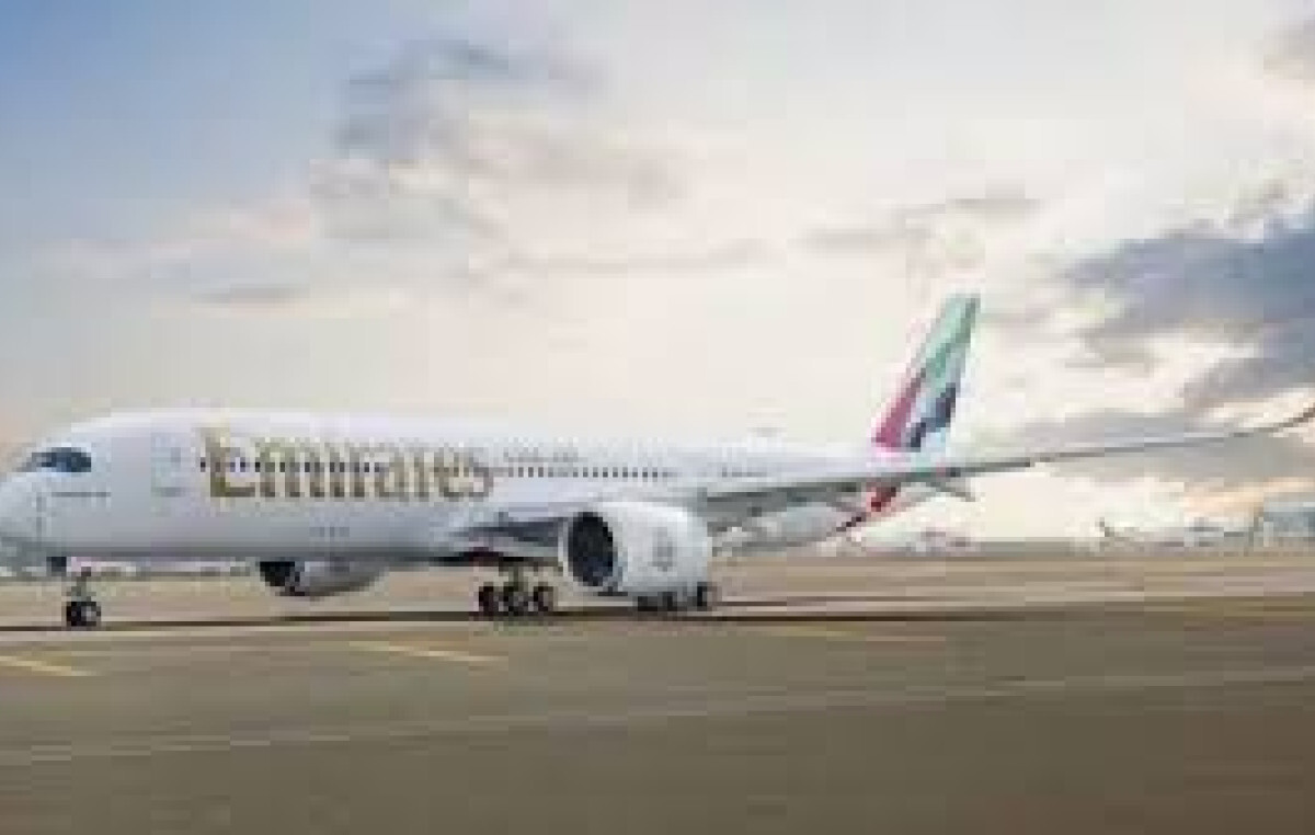 Middle East Conflict Cancels 28 More Flights