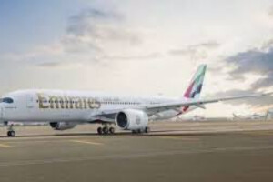 Middle East Conflict Cancels 28 More Flights