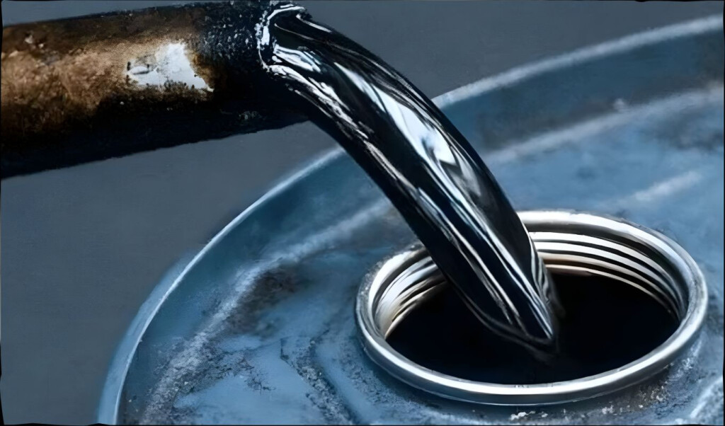 middle east conflict sparks surge in oil prices Middle East Conflict Sparks Surge in Oil Prices