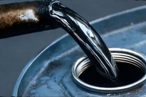 Middle East Conflict Sparks Surge in Oil Prices