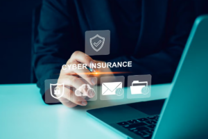 Middle East Conflict Spurs Surge in Cyber Insurance Demand