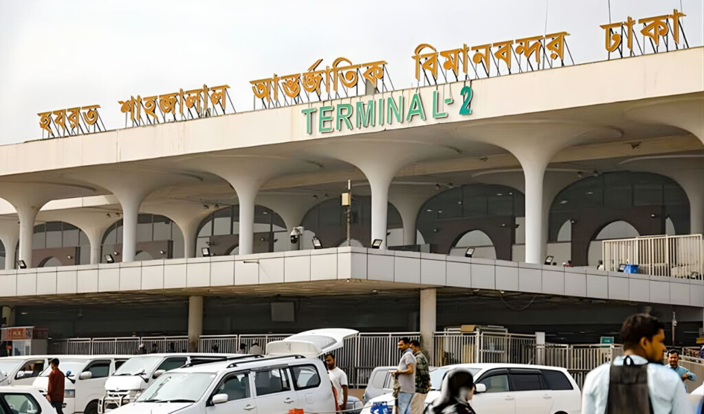 middle east crisis halts 528 flights from dhaka Middle East Crisis Halts 528 Flights from Dhaka