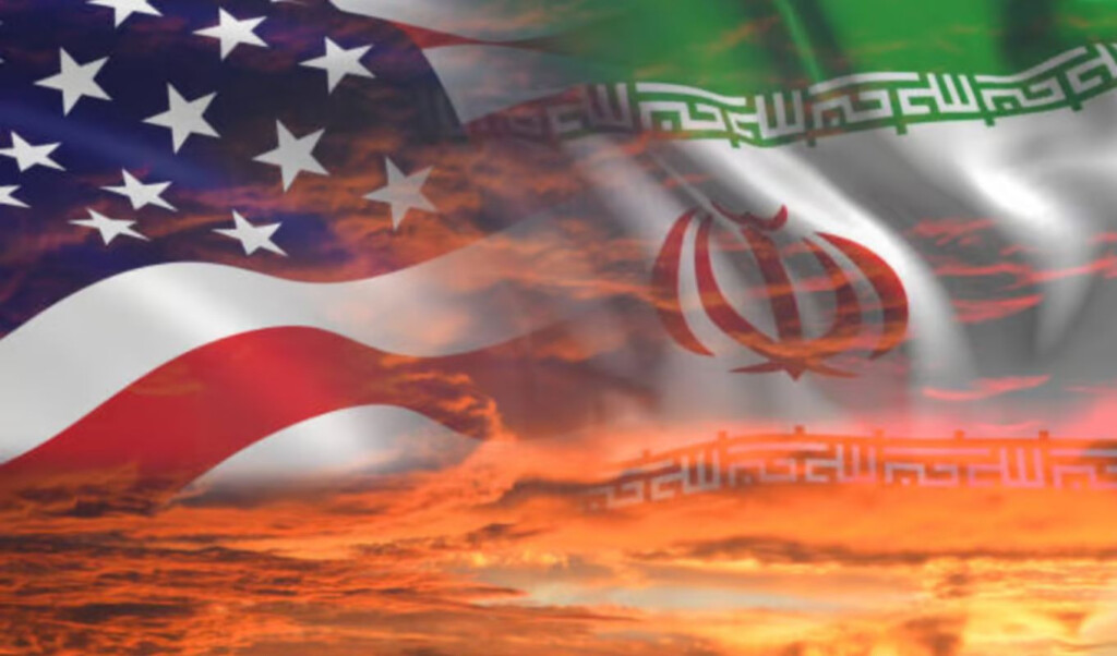 middle east tensions strain insurers risk and portfolios Middle East Tensions Strain Insurers’ Risk and Portfolios