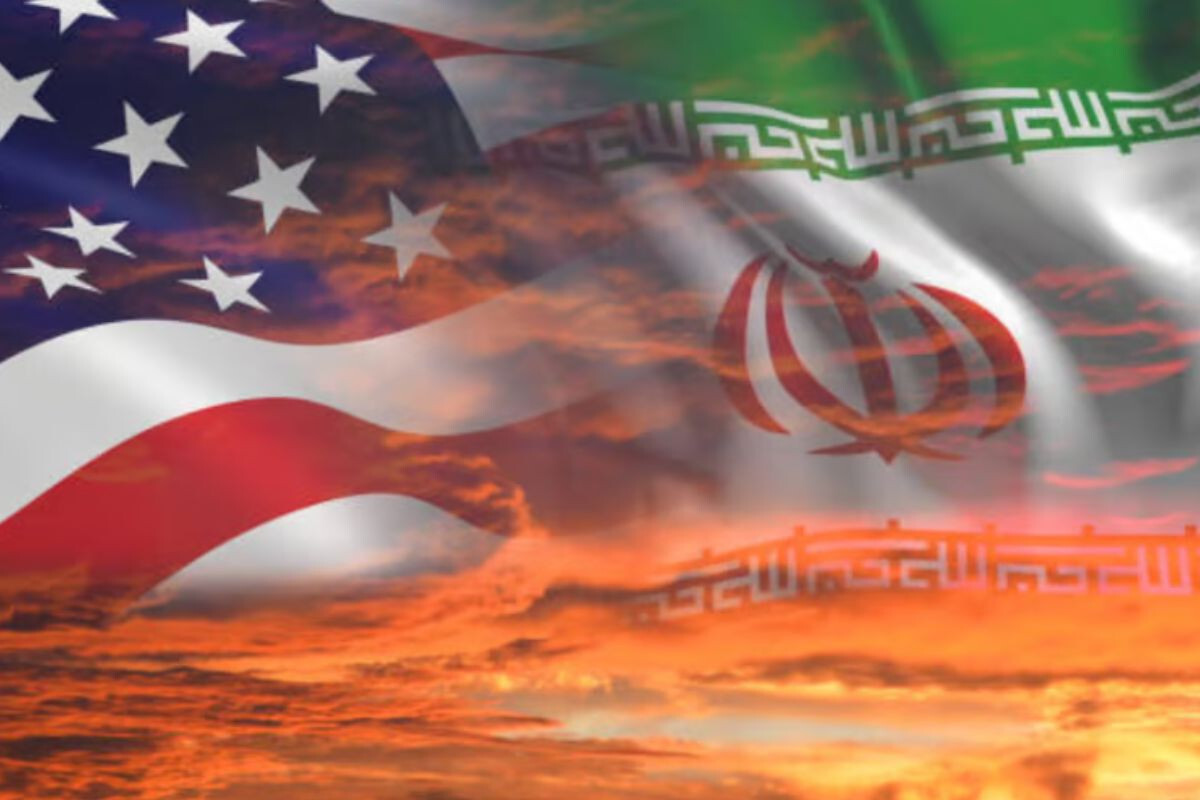 Middle East Tensions Strain Insurers’ Risk and Portfolios