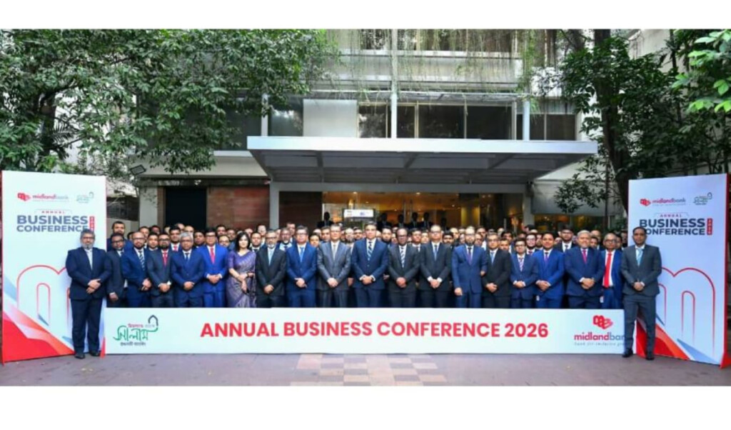 midland bank sets 2026 strategic course Midland Bank Sets 2026 Strategic Course
