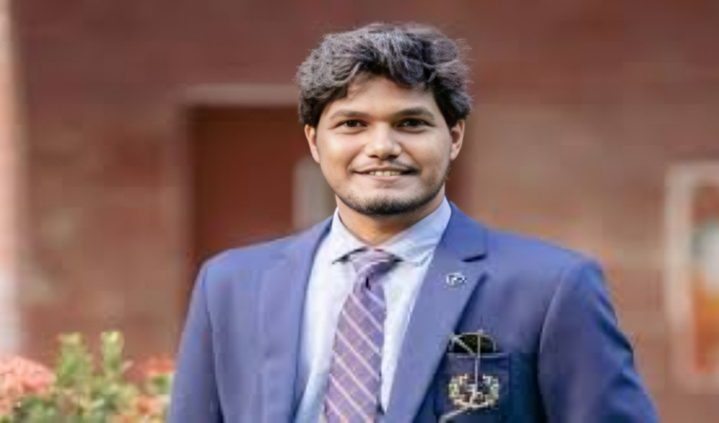 Midnight Post by Abid: “I Reject This Orchestrated Farce” 3 midnight post by abid i reject this orchestrated farce Midnight Post by Abid: “I Reject This Orchestrated Farce”