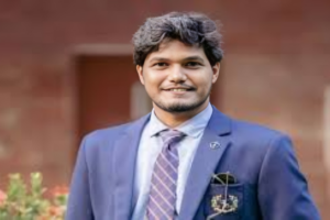 Midnight Post by Abid: “I Reject This Orchestrated Farce”