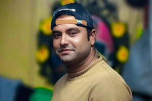 Migrant injured in Saudi attack dies, family awaits repatriation of body