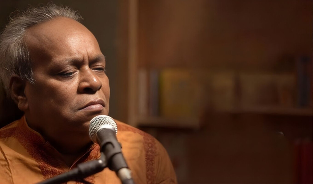 milestone baul musician sunil karmakar passes away Milestone Baul Musician Sunil Karmakar Passes Away