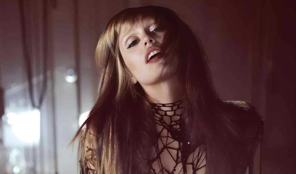 miley cyrus expands into film music Miley Cyrus Expands Into Film Music