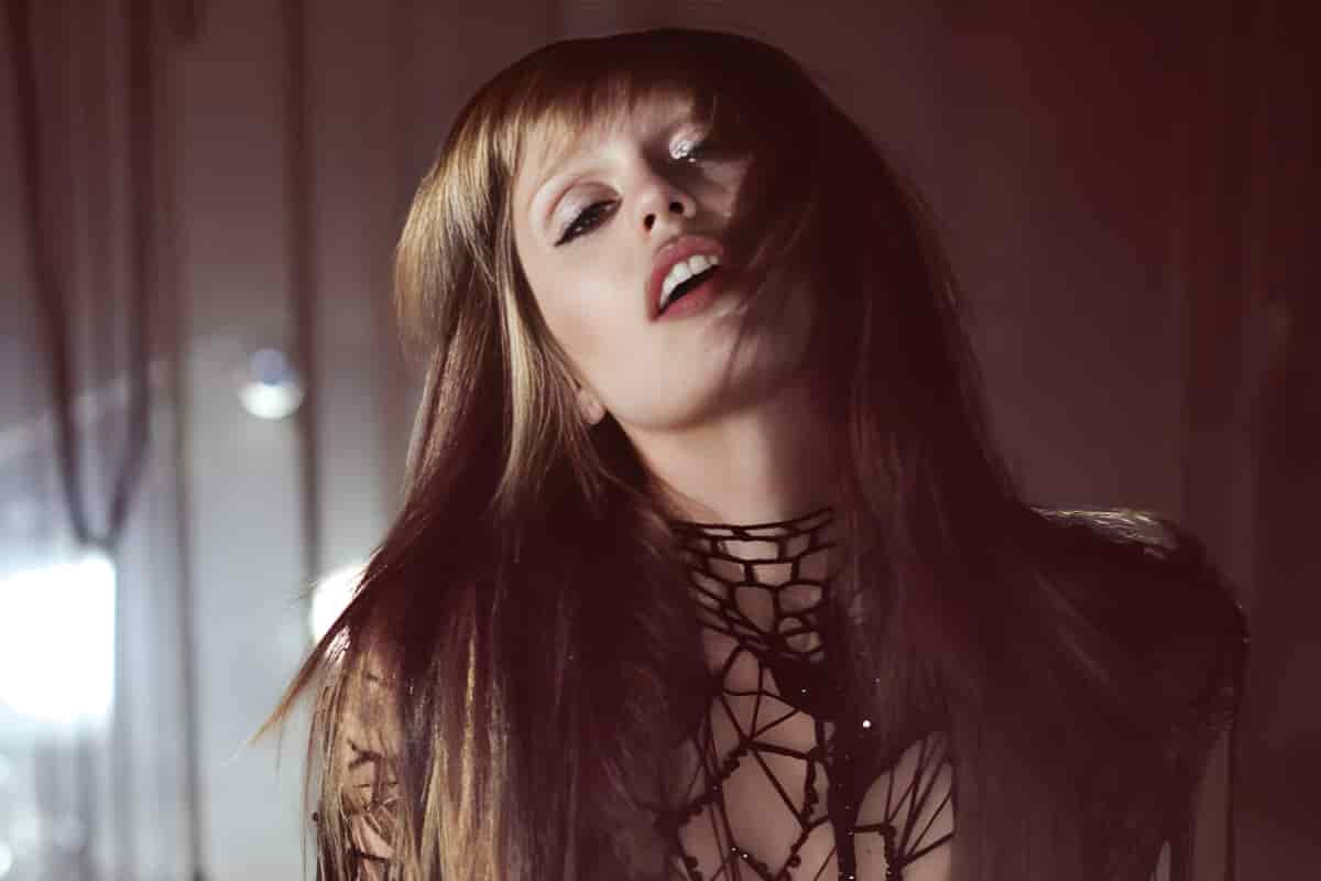 Miley Cyrus Expands Into Film Music