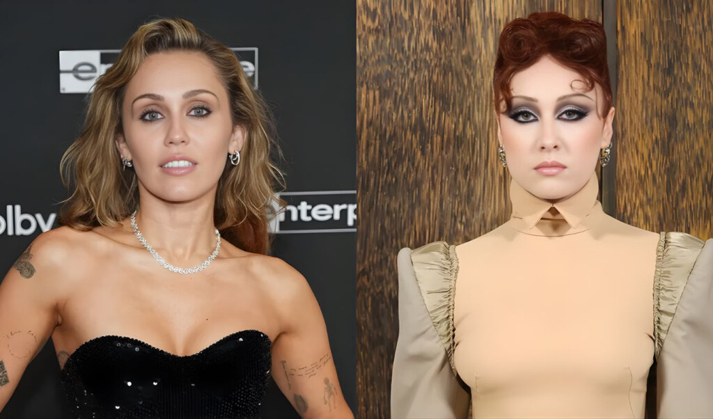 miley cyrus honours hannah montana legacy Miley Cyrus Honours ‘Hannah Montana’ Legacy