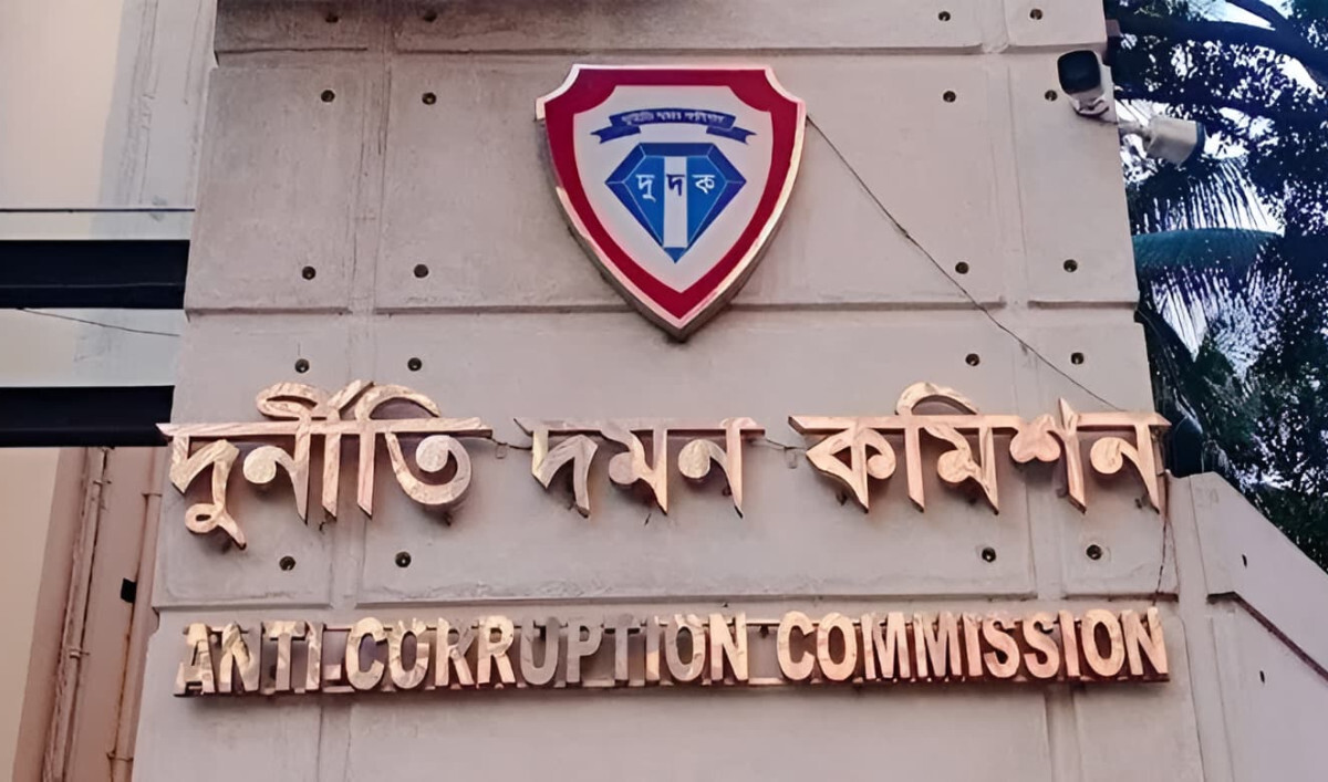 Millions Embezzled via Fake Ration Cards