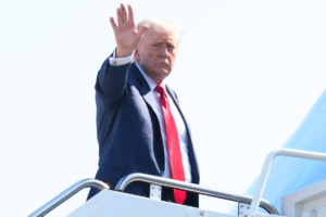 Millions Face Food Aid Cuts as US Shutdown Drags Into Record Length