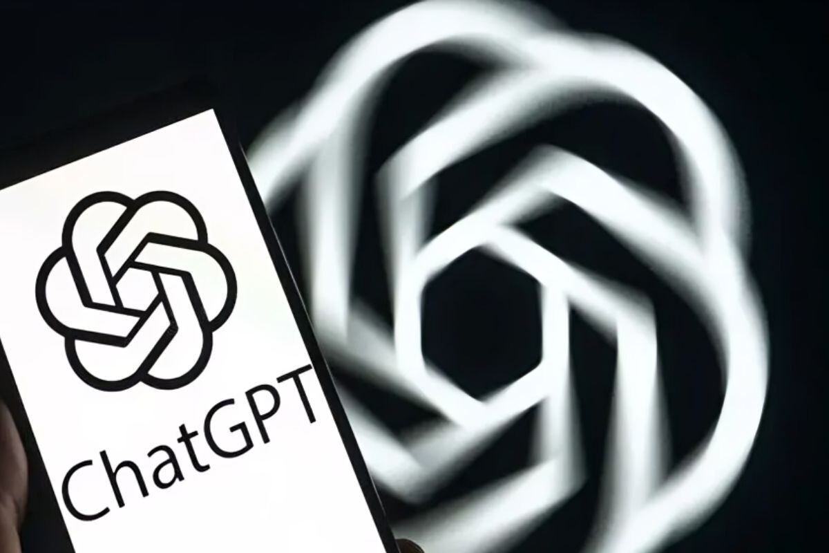 Millions Tell ChatGPT About Suicidal Thoughts Every Day