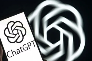 Millions Tell ChatGPT About Suicidal Thoughts Every Day