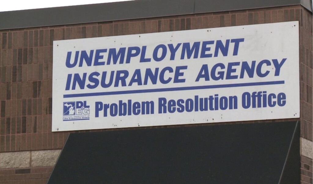 milogin outage disrupts michigan unemployment services MiLogin Outage Disrupts Michigan Unemployment Services