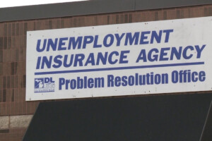 MiLogin Outage Disrupts Michigan Unemployment Services