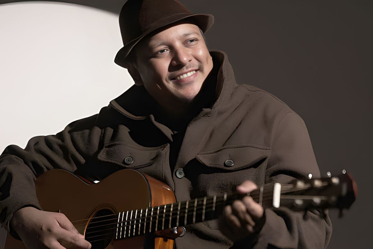 Minar’s First Love: Betrayal Behind the Romance