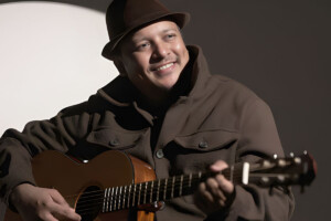 Minar’s First Love: Betrayal Behind the Romance