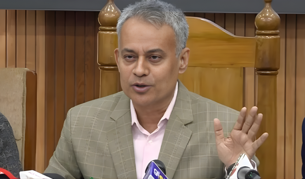 ministry ensures refund of excess fares Ministry Ensures Refund of Excess Fares