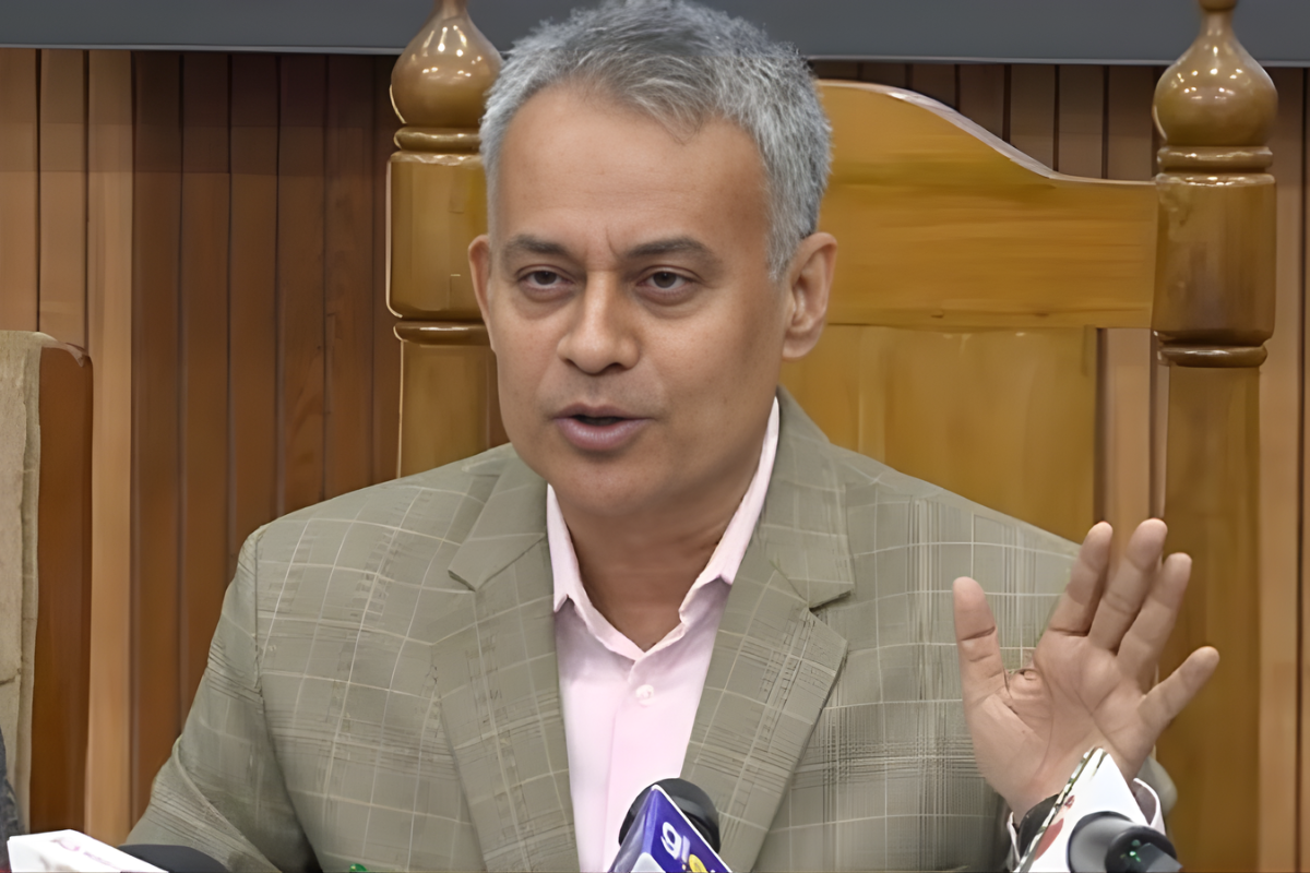 Ministry Ensures Refund of Excess Fares