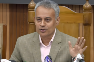 Ministry Ensures Refund of Excess Fares