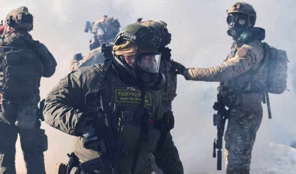 minneapolis ice shooting sparks national outcry Minneapolis ICE Shooting Sparks National Outcry