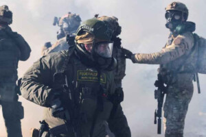 Minneapolis ICE Shooting Sparks National Outcry