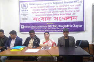 Minorities Bear the Brunt of Blasphemy Allegations: 73 Incidents Recorded in 11 Months