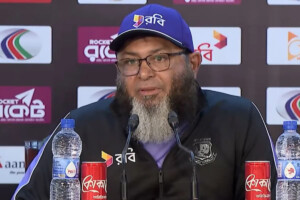 Miraz’s Dedication Praised by Spin Coach