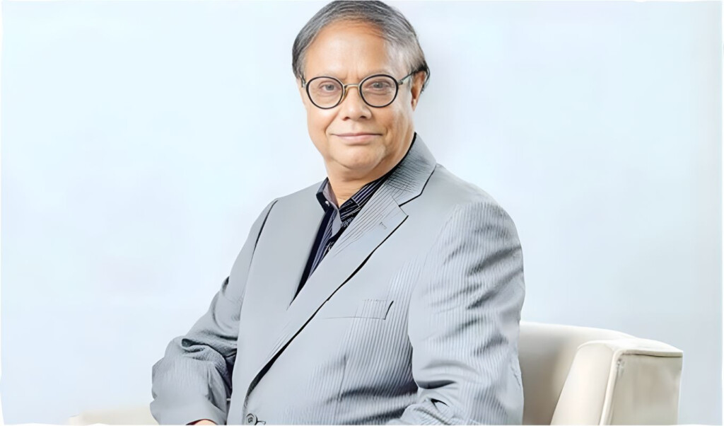 misled promises and economic turmoil in bangladesh Misled Promises and Economic Turmoil in Bangladesh