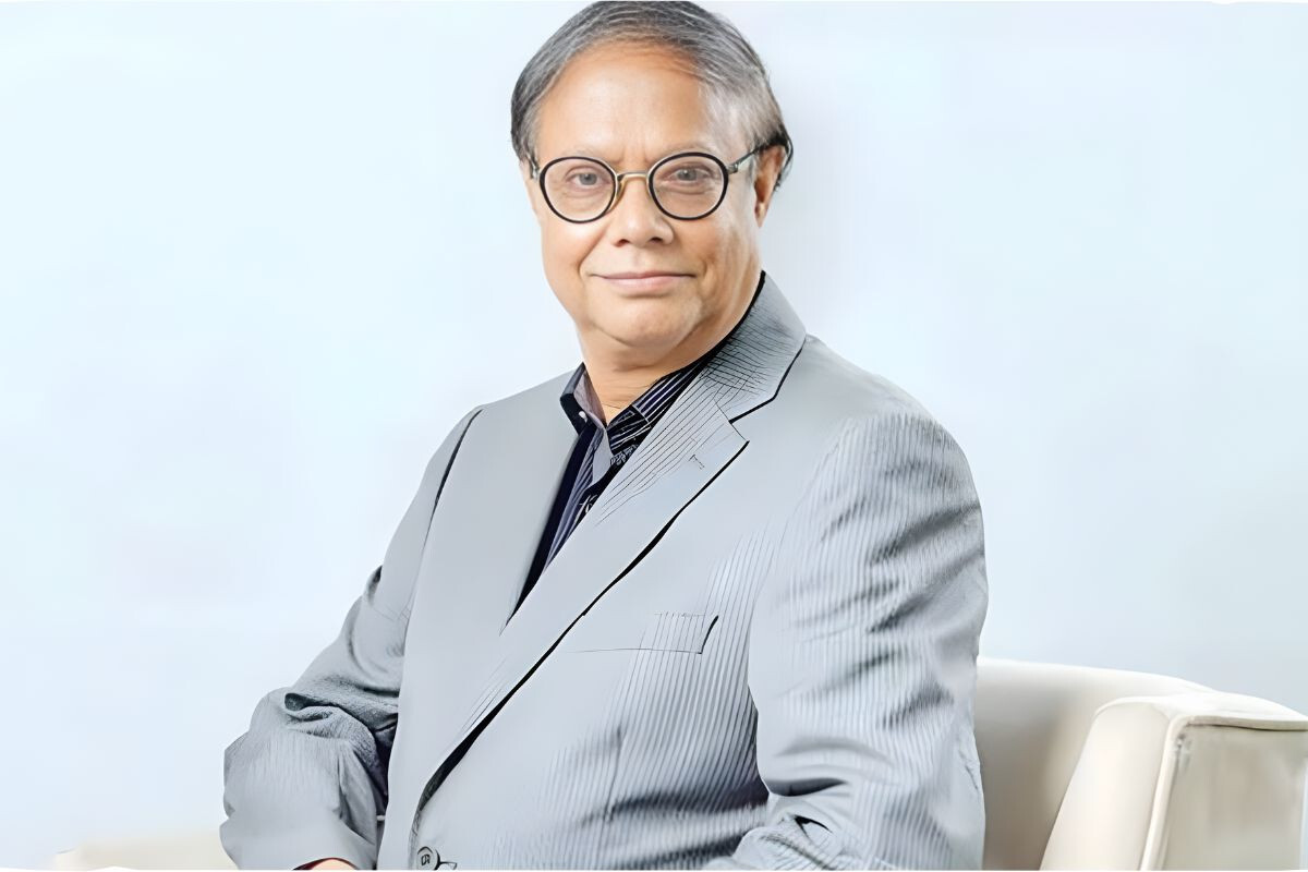 Misled Promises and Economic Turmoil in Bangladesh